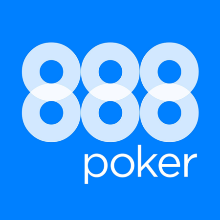 Бонус 600$ на 888 покер