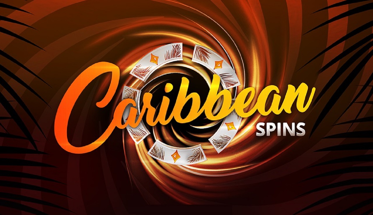 PartyPoker разыгрывает пакет на турнир Caribbean Poker Party проходящий на Багамах