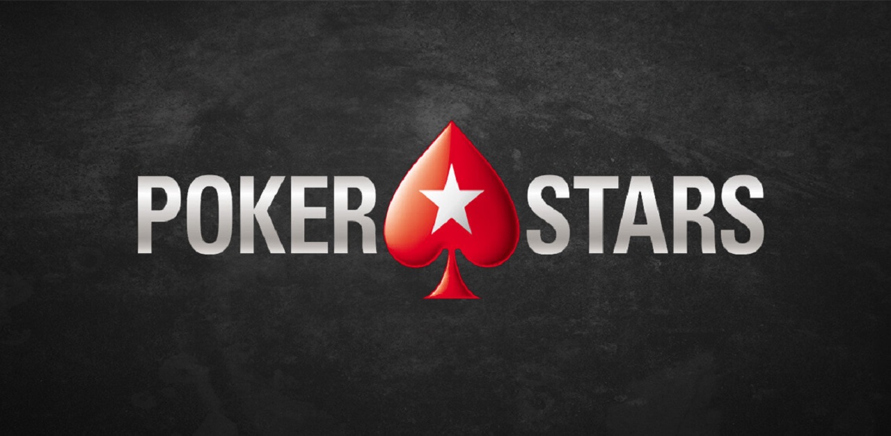 Рабочие промо стар-коды PokerStars 2019