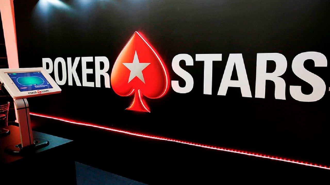 У PokerStars внезапно упали доходы до исторического минимума