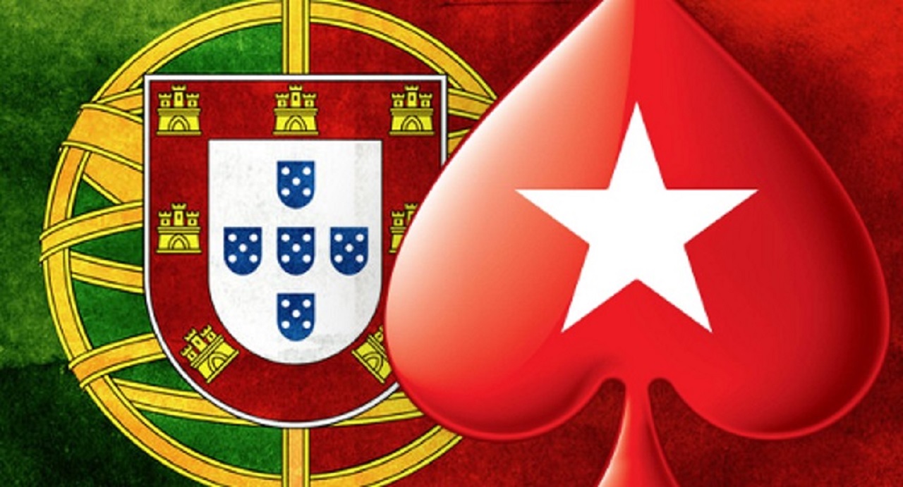 Трое португальцев решили снова обхитрить PokerStars