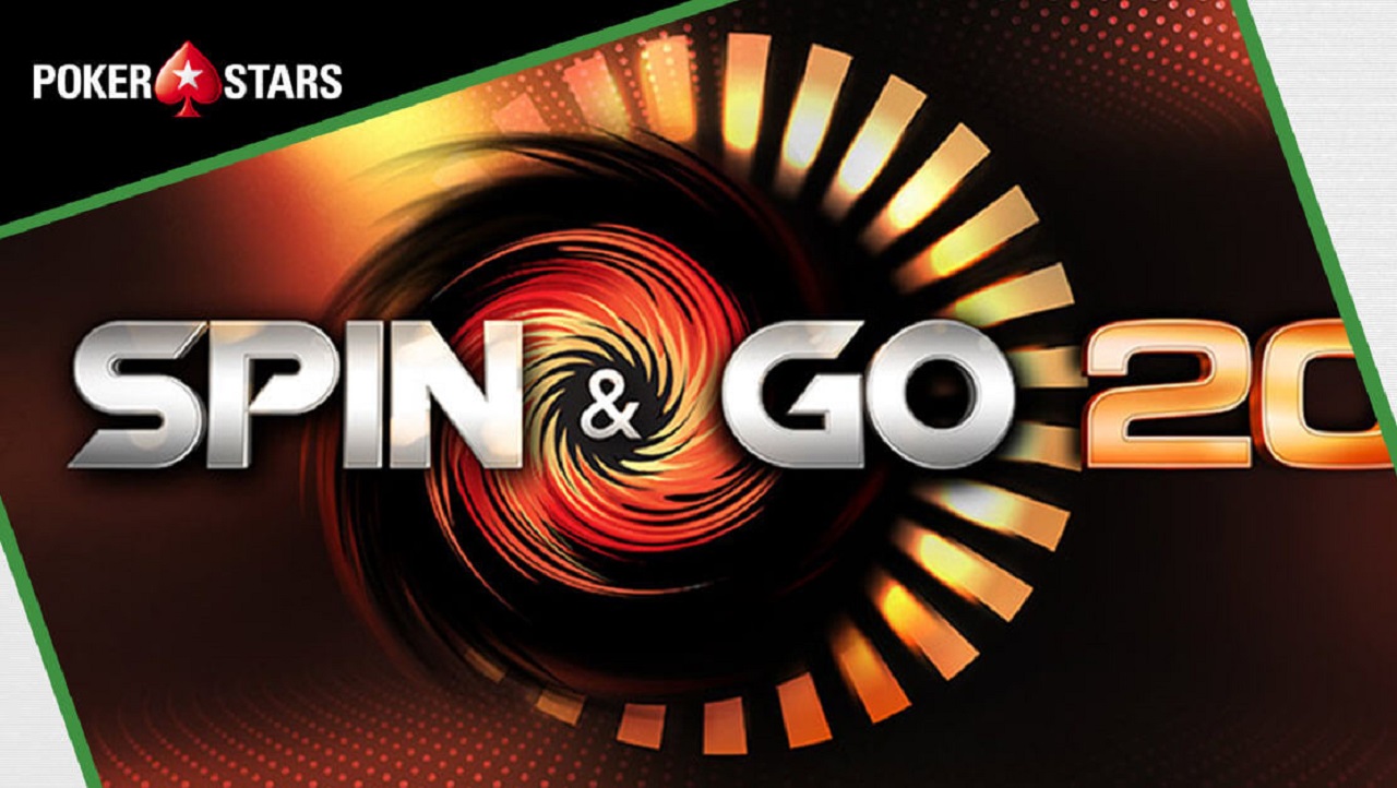 Стример из России MiracleQ почти выиграл миллион долларов в Spin&Go