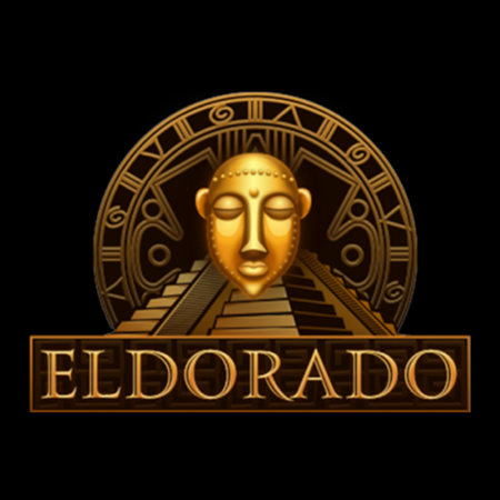 Eldorado Casino промокод при регистрации на фриспины