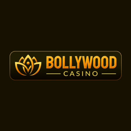 Bollywood Casino промокод на фриспины за регистрацию