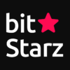 Казино Bitstarz бездепозитный бонус за регистрацию